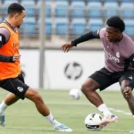 toni-kroos-critica-elenco-do-real-madrid-apos-derrota-no-classico-e-perda-do-titulo-espanhol
