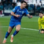 marcos-leonardo-joga-hoje?-al-nassr-x-al-hilal-pela-saudi-pro-league:-onde-assistir-ao-vivo-e-escalacoes