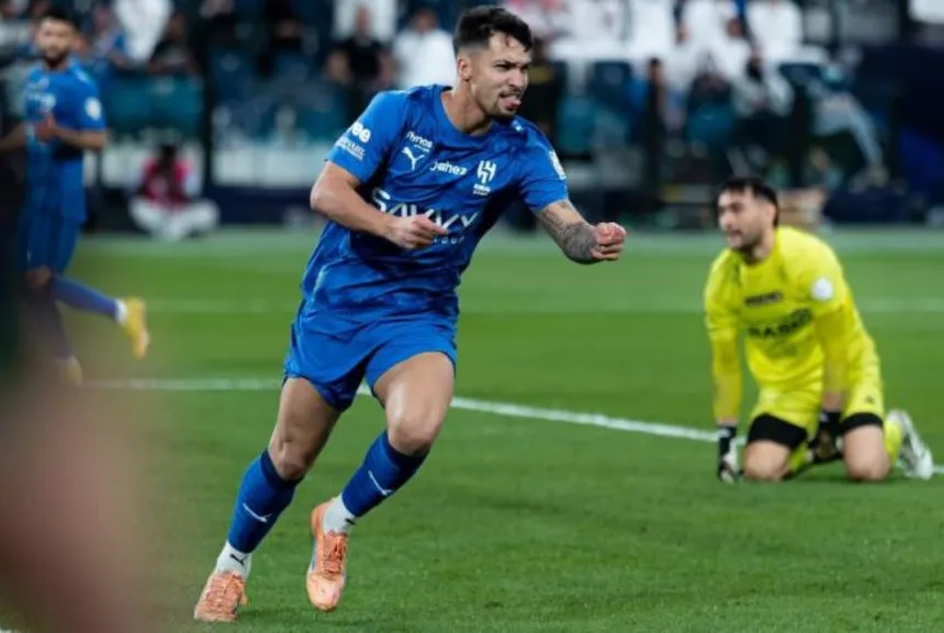 marcos-leonardo-joga-hoje?-al-nassr-x-al-hilal-pela-saudi-pro-league:-onde-assistir-ao-vivo-e-escalacoes
