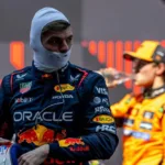 saida-de-verstappen-da-red-bull-ganha-forca-com-aproximacao-do-piloto-com-a-mclaren