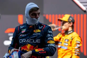 saida-de-verstappen-da-red-bull-ganha-forca-com-aproximacao-do-piloto-com-a-mclaren