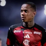 wallace-yan-perde-espaco-no-flamengo-e-tem-saida-considerada-para-o-meio-do-ano