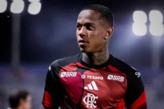 wallace-yan-perde-espaco-no-flamengo-e-tem-saida-considerada-para-o-meio-do-ano
