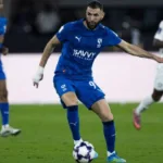 benzema-joga-hoje?-onde-assistir-al-nassr-x-al-hilal-pelo-titulo-da-saudi-pro-league