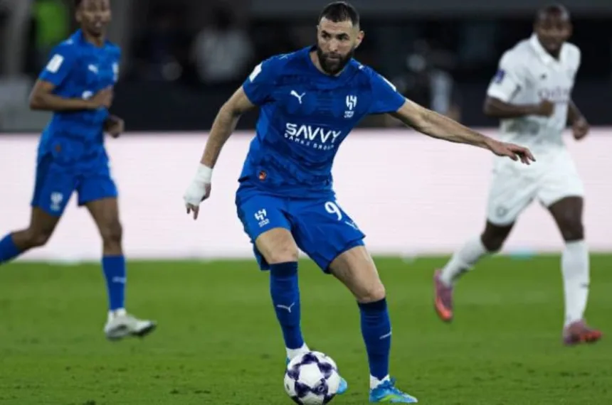 benzema-joga-hoje?-onde-assistir-al-nassr-x-al-hilal-pelo-titulo-da-saudi-pro-league