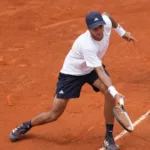 rafael-jodar-domina-learner-tien-e-avanca-as-quartas-no-aberto-de-roma