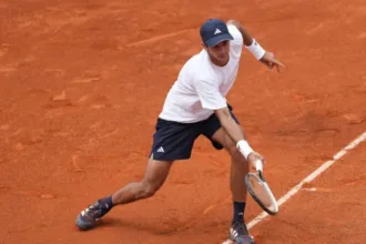 rafael-jodar-domina-learner-tien-e-avanca-as-quartas-no-aberto-de-roma