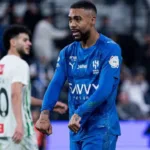 malcom-joga-hoje?-onde-assistir-ao-vivo-al-nassr-x-al-hilal-pela-saudi-pro-league