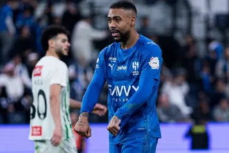 malcom-joga-hoje?-onde-assistir-ao-vivo-al-nassr-x-al-hilal-pela-saudi-pro-league