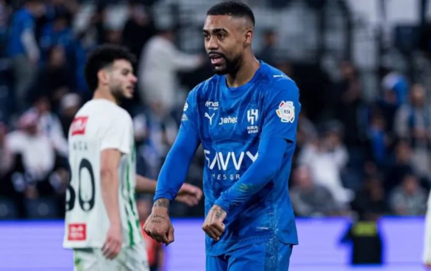 malcom-joga-hoje?-onde-assistir-ao-vivo-al-nassr-x-al-hilal-pela-saudi-pro-league