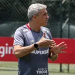 divida-do-sao-paulo-com-ex-tecnicos-chega-a-r$-10-milhoes-apos-saida-de-crespo,-zubeldia-e-dorival-junior