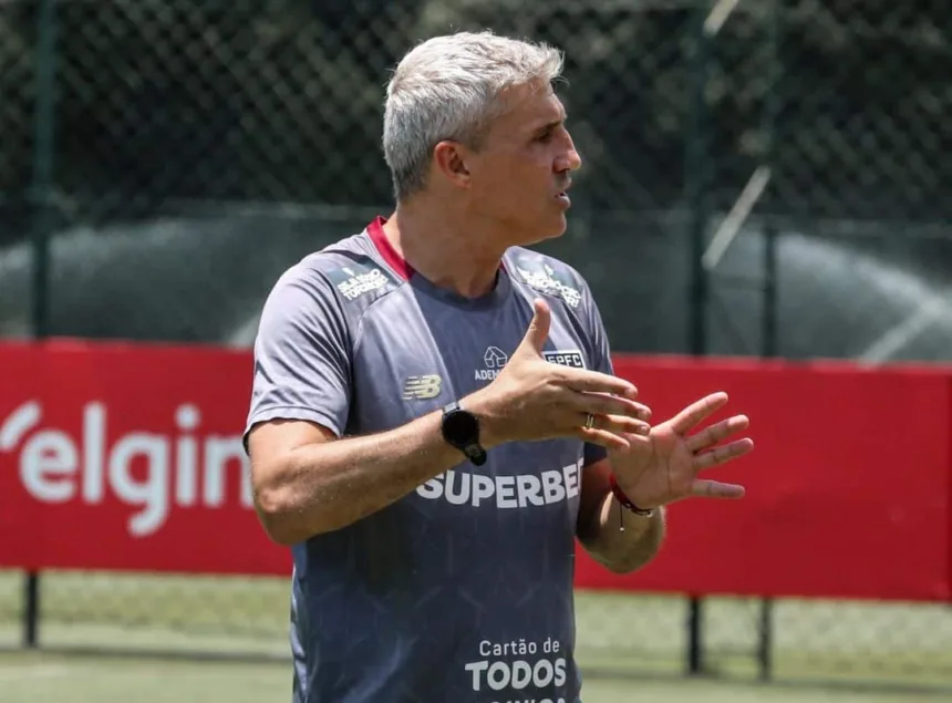 divida-do-sao-paulo-com-ex-tecnicos-chega-a-r$-10-milhoes-apos-saida-de-crespo,-zubeldia-e-dorival-junior