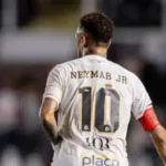 jogadores-do-brasileirao-na-lista-de-observados-para-a-copa-do-mundo-entre-brasileiros-e-estrangeiros