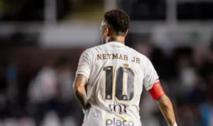 jogadores-do-brasileirao-na-lista-de-observados-para-a-copa-do-mundo-entre-brasileiros-e-estrangeiros