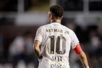 jogadores-do-brasileirao-na-lista-de-observados-para-a-copa-do-mundo-entre-brasileiros-e-estrangeiros