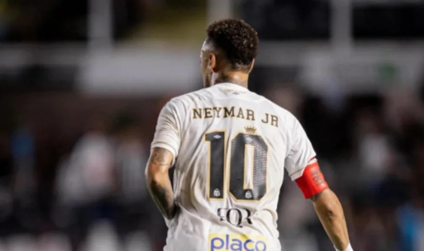 jogadores-do-brasileirao-na-lista-de-observados-para-a-copa-do-mundo-entre-brasileiros-e-estrangeiros