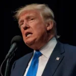 trump-autoriza-suspensao-de-cotas-de-importacao-de-carne-bovina-nos-eua