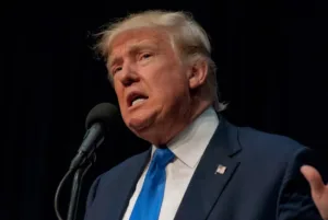 trump-autoriza-suspensao-de-cotas-de-importacao-de-carne-bovina-nos-eua