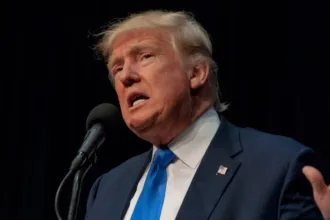 trump-autoriza-suspensao-de-cotas-de-importacao-de-carne-bovina-nos-eua