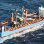 navio-russo-com-reatores-nucleares-naufragou-em-circunstancias-misteriosas-na-espanha
