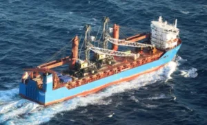 navio-russo-com-reatores-nucleares-naufragou-em-circunstancias-misteriosas-na-espanha
