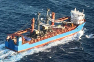 navio-russo-com-reatores-nucleares-naufragou-em-circunstancias-misteriosas-na-espanha