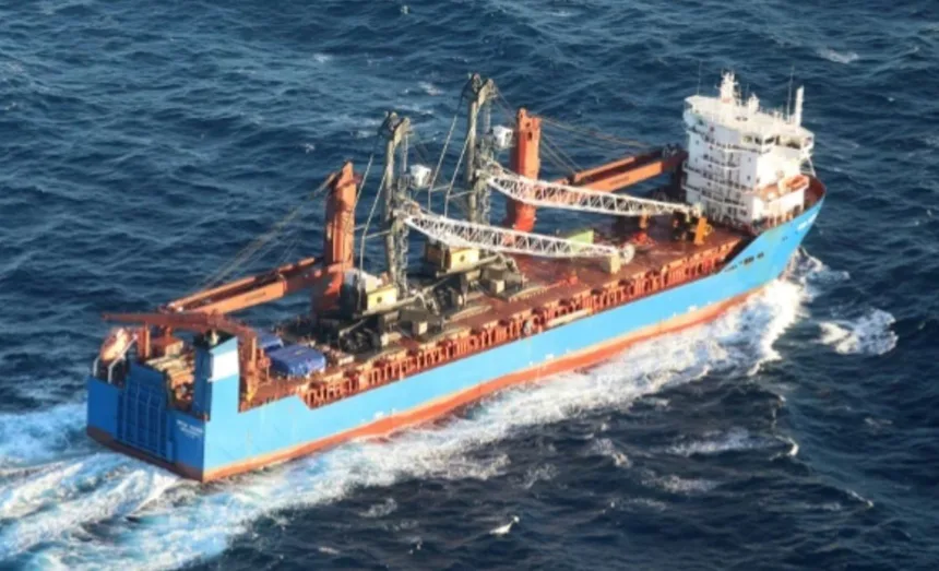 navio-russo-com-reatores-nucleares-naufragou-em-circunstancias-misteriosas-na-espanha