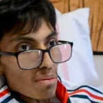 casal-detido-pelo-ice-chega-a-tempo-de-ver-filho-com-cancer-terminal-antes-do-falecimento