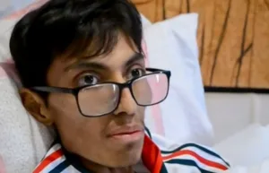 casal-detido-pelo-ice-chega-a-tempo-de-ver-filho-com-cancer-terminal-antes-do-falecimento