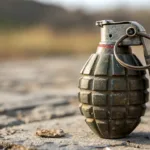 mulher-morre-ao-proteger-filha-de-granada-detonada-por-ex-em-bristol-na-inglaterra