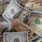 previdencia-social-segue-cronograma-e-envia-pagamentos-de-maio-a-milhoes-de-aposentados-dos-eua