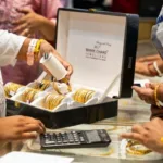 comerciantes-de-ouro-na-india-apoiam-apelo-de-modi-para-adiar-compras