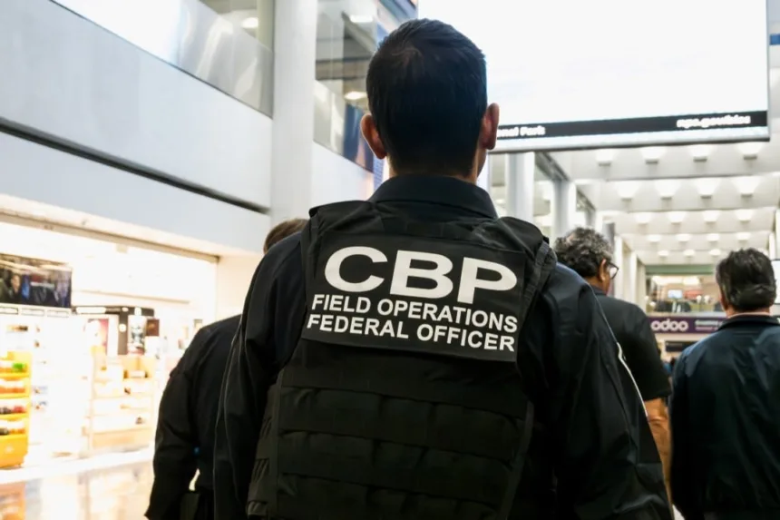 cao-farejador-detecta-mais-de-44-mil-dolares-nao-declarados-no-aeroporto-de-filadelfia