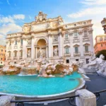 turista-mergulha-bebado-na-fontana-di-trevi-e-recebe-multa-de-500-euros-em-roma