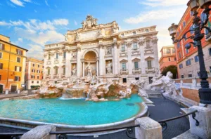 turista-mergulha-bebado-na-fontana-di-trevi-e-recebe-multa-de-500-euros-em-roma