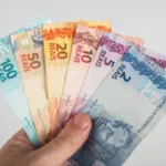 governo-recolhe-r$-10,5-bilhoes-em-contas-esquecidas-para-programa-de-renegociacao-de-dividas