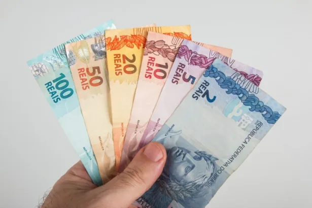 governo-recolhe-r$-10,5-bilhoes-em-contas-esquecidas-para-programa-de-renegociacao-de-dividas