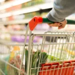 alimentos-sobem-1,34%-em-abril-e-puxam-inflacao-a-0,67%,-diz-ibge