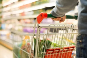 alimentos-sobem-1,34%-em-abril-e-puxam-inflacao-a-0,67%,-diz-ibge