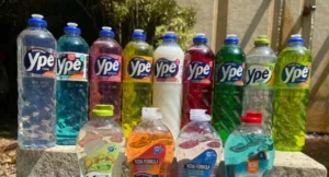 ype-mantem-duas-fabricas-paradas-enquanto-aguarda-decisao-da-anvisa