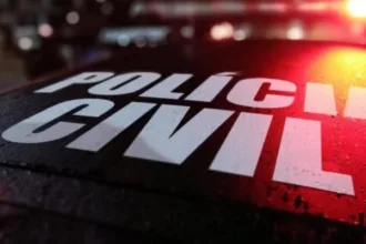 inteligencia-artificial-auxilia-delegacias-do-rs-na-avaliacao-de-risco-em-violencia-domestica