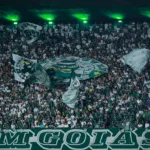 onibus-com-torcedores-do-goias-batem-durante-viagem-para-jogo-da-copa-do-brasil