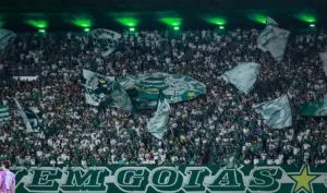 onibus-com-torcedores-do-goias-batem-durante-viagem-para-jogo-da-copa-do-brasil