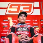 motogp:-ducati-informa-que-nao-ira-substituir-marc-marquez-no-gp-da-catalunha