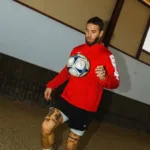 sergio-ramos-avanca-na-compra-do-sevilla-por-r$-2,5-bilhoes,-diz-jornal