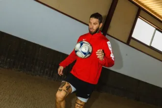 sergio-ramos-avanca-na-compra-do-sevilla-por-r$-2,5-bilhoes,-diz-jornal