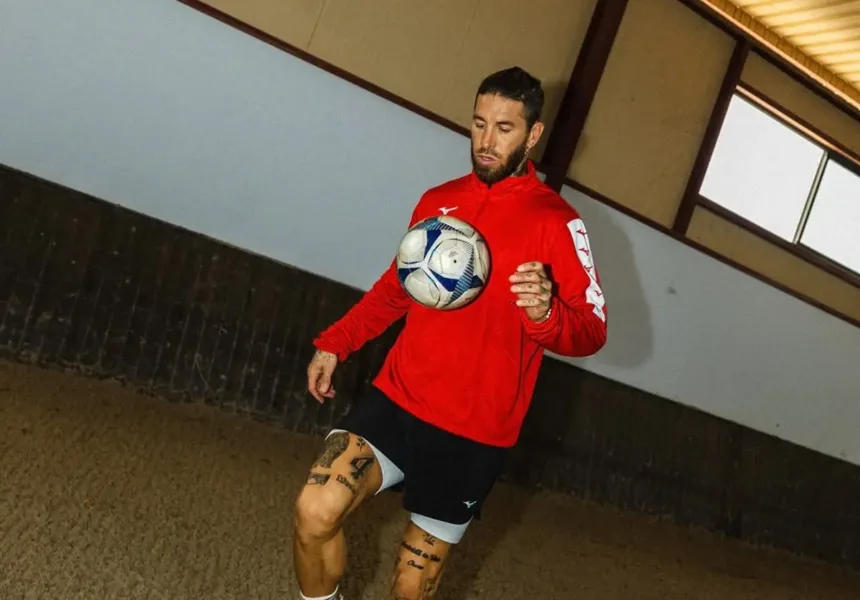 sergio-ramos-avanca-na-compra-do-sevilla-por-r$-2,5-bilhoes,-diz-jornal