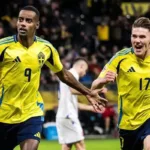 veja-lista-de-convocados-da-suecia-para-copa-do-mundo-2026
