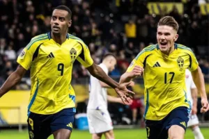 veja-lista-de-convocados-da-suecia-para-copa-do-mundo-2026