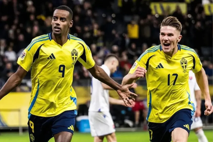 veja-lista-de-convocados-da-suecia-para-copa-do-mundo-2026
